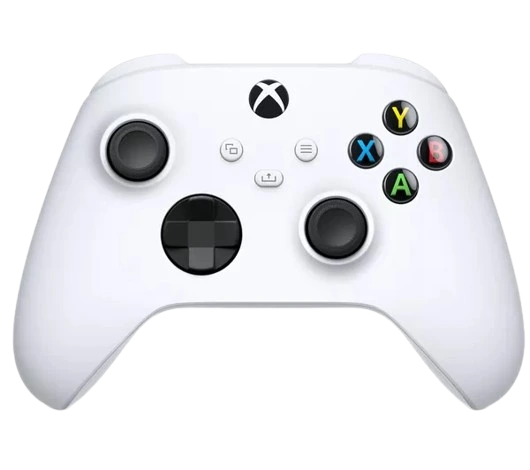 Xbox Accessories